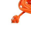 50ft  16/3 SJTW  3 Prong Outdoor  Extension Cord